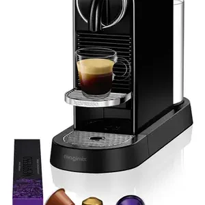 nespresso-machine-a-cafe-nespresso-magimix-citiz-noir