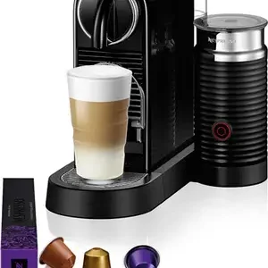 nespresso-avec-mousseur-magimix