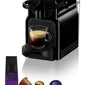 nespresso-magimix-inissia-noir-19-bar