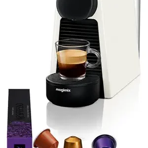 nespresso-magimix-essenza-mini-blanc