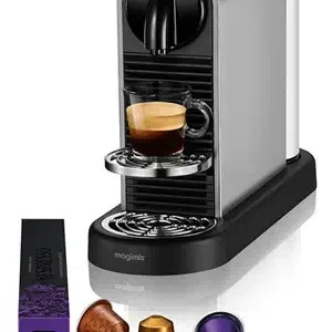 magimix-nespresso-m195-citiz-milk-noir