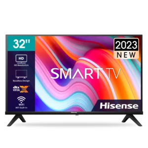 tv-hisense-32-smart
