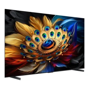 tv-tcl-50-qled-4k-smart