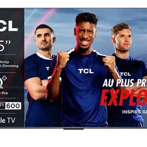 tv-tcl-55-qled-4k-smart