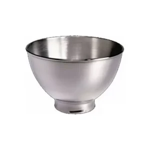 kitchenaid-acces-bol-3l-acier-inox