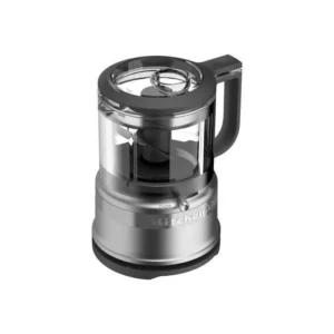 mini-hachoir-kitchen-aid-240w-argent