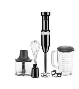 mixeur-kitchenaid-noirhachoirbolfouet