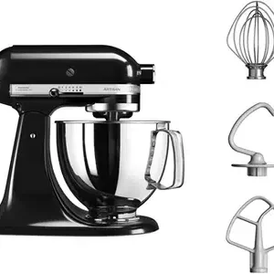 petrin-kitchenaid-robot-noir-4-8l