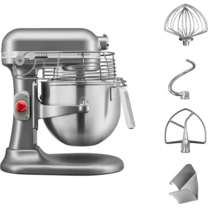 petrin-professionnel-kitchenaid-7-9l-argent