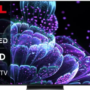 tv-tcl-mini-led-65-4k-uhd-smart-tv