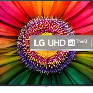 tv-lg-65-4k-smart