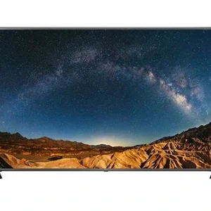tv-lg-75-uhd-4k-smart-tv