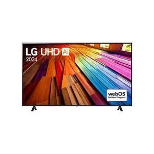 tv-lg-4k-uhd-75-189-cm-processur-a5