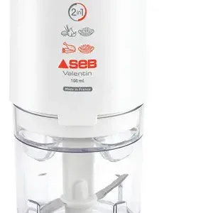 hachoir-seb-valentin-blanc-fr-220w
