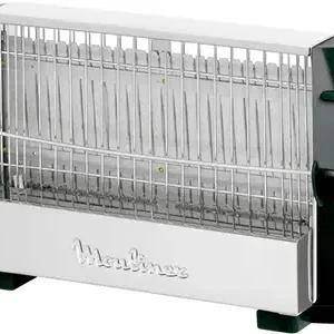 grille-pain-moulinex-750w