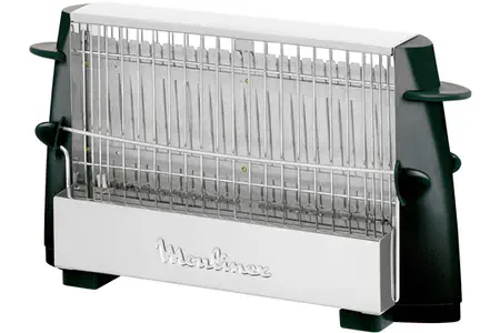 GRILLE PAIN MOULINEX 750W
