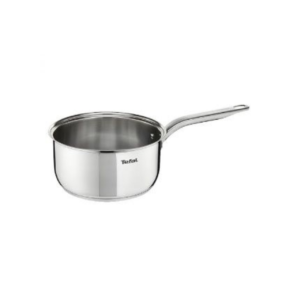 casserole-tefal-intuition-18cm-tous-feux