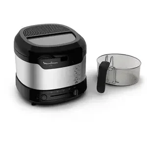 friteuse-moulinex-uno-1-8l-800g