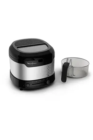 FRITEUSE MOULINEX UNO 1.8L 800G
