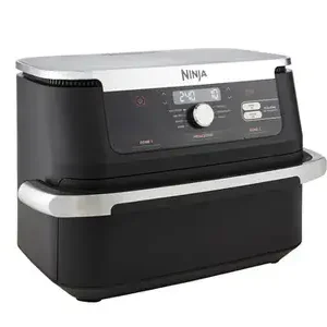 friteuse-ninja-air-fryer-10-4l