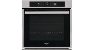 four-encastrable-whirlpool-6eme-sens-hydrolyse-73l-inox