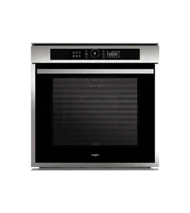 four-encastrable-whirlpool-73-l-pyrolyse-60cm-inox