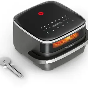 friteuse-sans-huile-moulinex-air-fryer-easy-fry-xl