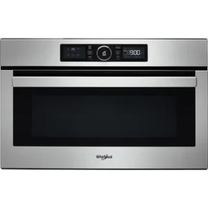 micro-onde-encastrable-whirlpool-6eme-sens-inox