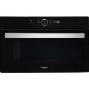 micro-onde-encastrable-whirlpool-6-eme-sens-noir