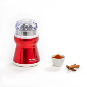 moulin-a-cafe-moulinex-180-w-50g-rouge