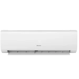 climatiseur-hisens-split-12000-btu
