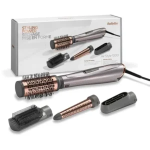 babyliss-brosse-soufflante-air-style-1000w
