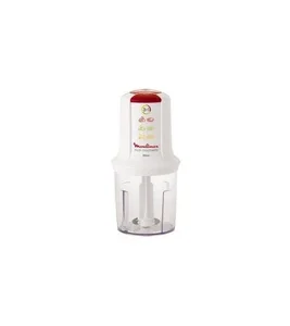 mini-hachoir-4en1-moulinex