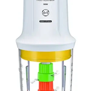 hachoir-moulinex-multifoctions-moulinette-6en1