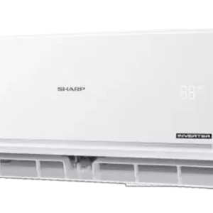 climatiseur-sharp-12000-btu-tropical-inverter