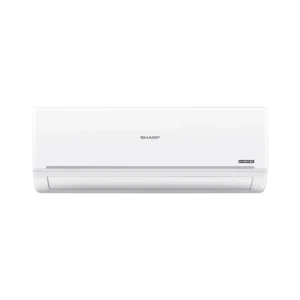 climatiseur-sharp-inverter-tropical-18000-btu