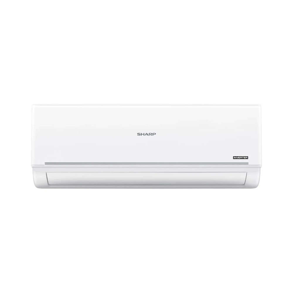 CLIMATISEUR SHARP INVERTER TROPICAL 18000 BTU