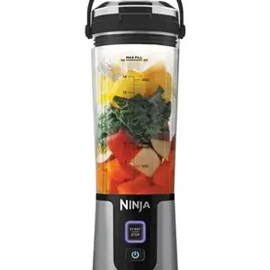 blander-portable-ninja-sans-fille-100w-noir