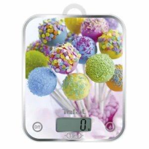 balance-de-cuisine-tefal-max-5kg