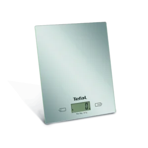 balance-de-cuissine-tefal-5-kg