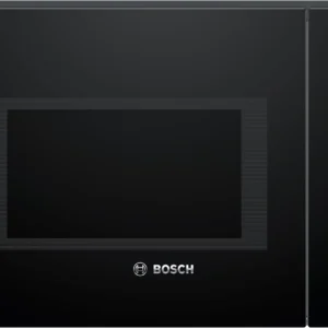micro-onde-encastrable-bosch-serie-06-25-l-noir