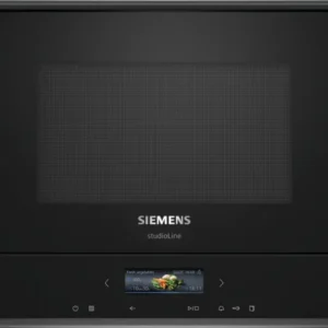 micro-onde-siemens-encastrable-iq700-noir-studiline