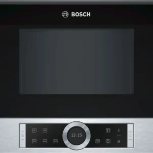 micro-onde-encastrable-bosch-serie-8-21l