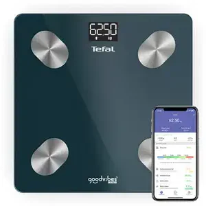 pese-personne-tefal-connecte-good-vibes
