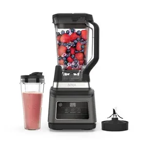 blender-ninja-2en1-1200w