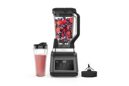BLENDER NINJA 2EN1 1200W