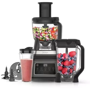 blender-ninja-2en1-2-1l-1200w