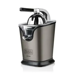 presse-argume-blackdecker-100w-2-con