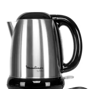 bouilloire-moulinex-2000-w-1-5-l