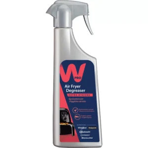 air-friteuse-degraisseur-spray-wpro-dur-sur-graisse-retire